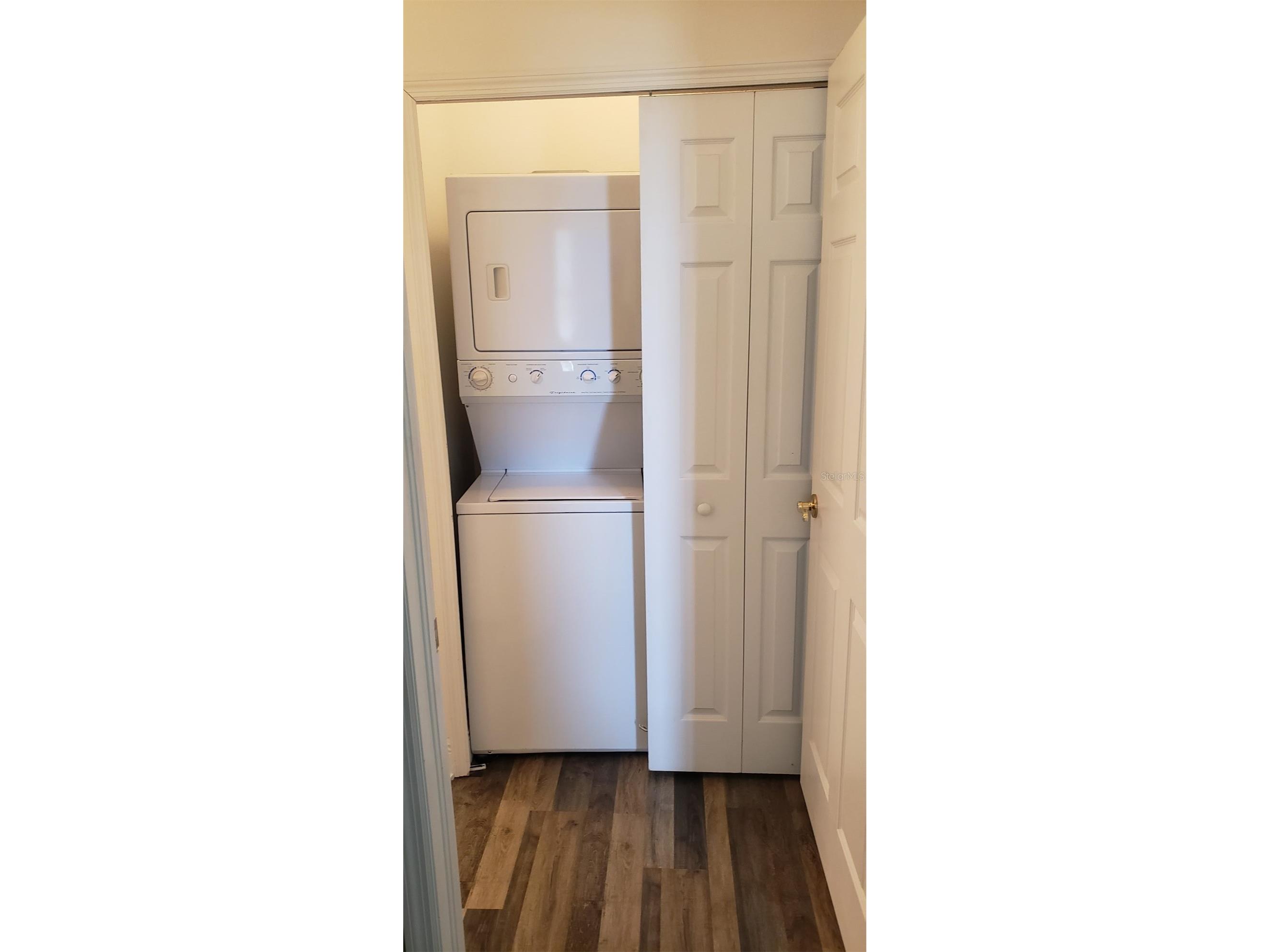 21032 Picasso Court #205 Land O Lakes FL 34637 W7885160 image9