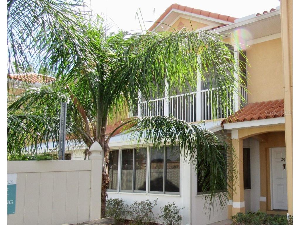 21032 Sunpoint Way #204 Lutz FL 33558 T3437517 image1