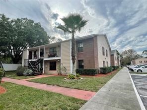21032 Voyager Boulevard #1 Land O Lakes FL 34638 T3458004 image1