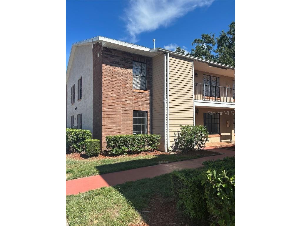 21032 Voyager Boulevard #4 Land O Lakes FL 34638 TB8413721 image1