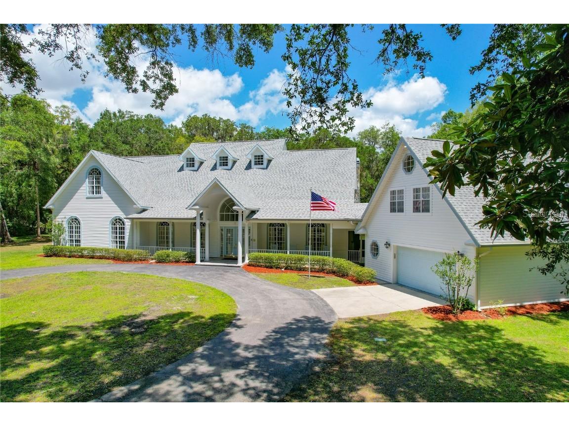 21033 Violet Road Brooksville FL 34601 U8194012 image1