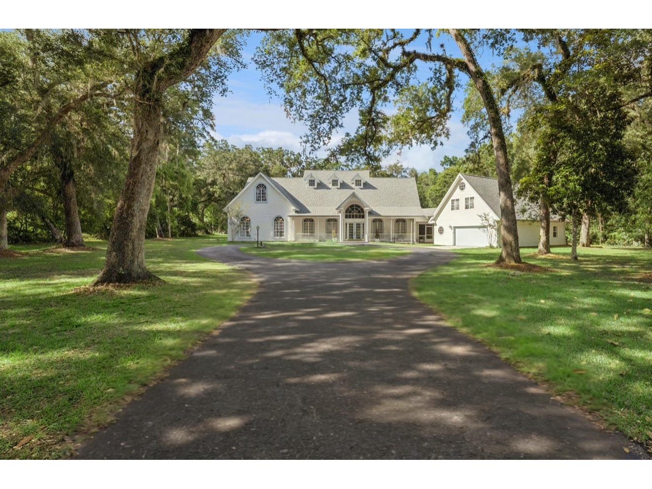 21033 Violet Road Brooksville FL 34601 O6408272 image1
