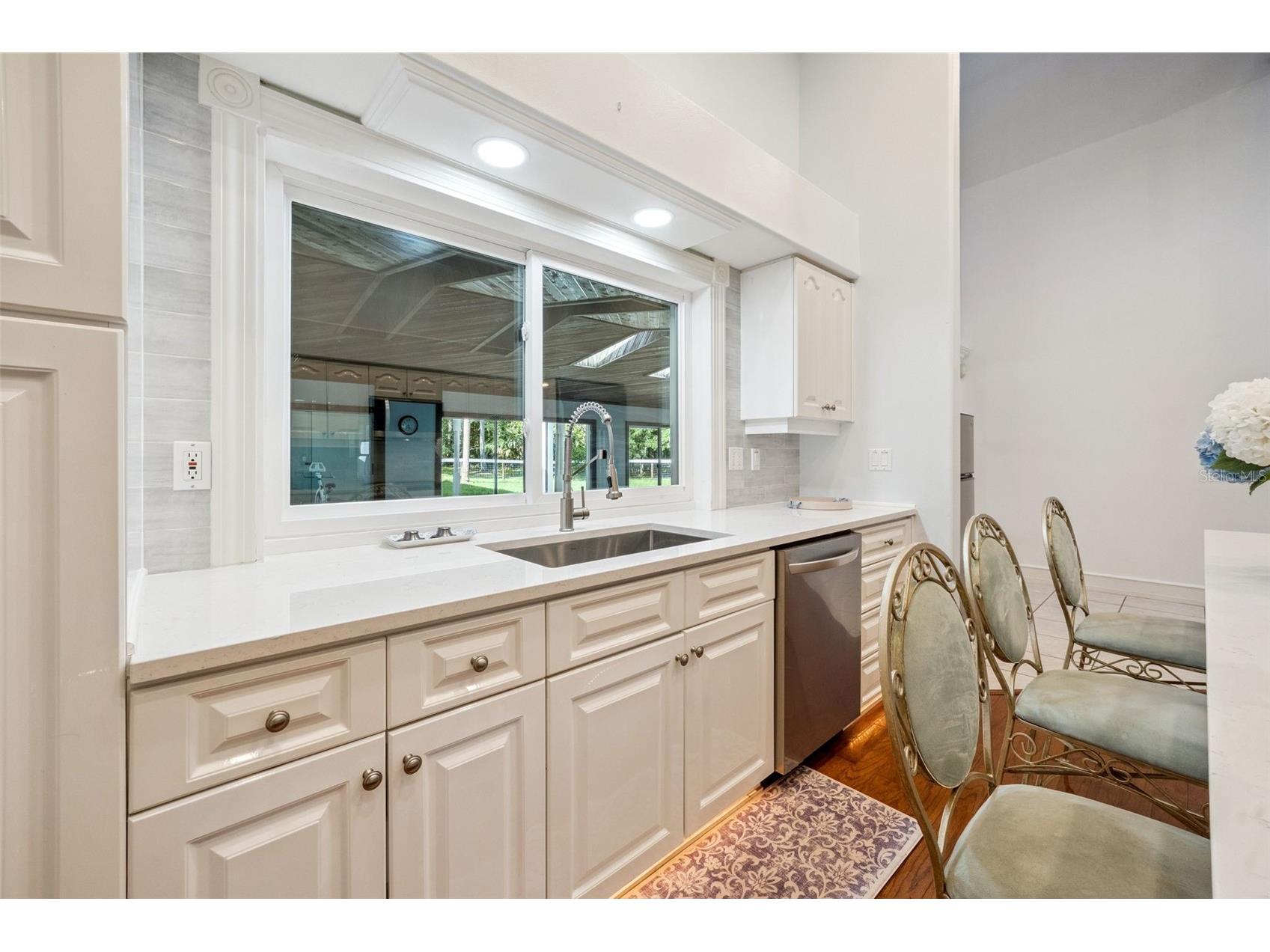 21033 Violet Road Brooksville FL 34601 O6408272 image10