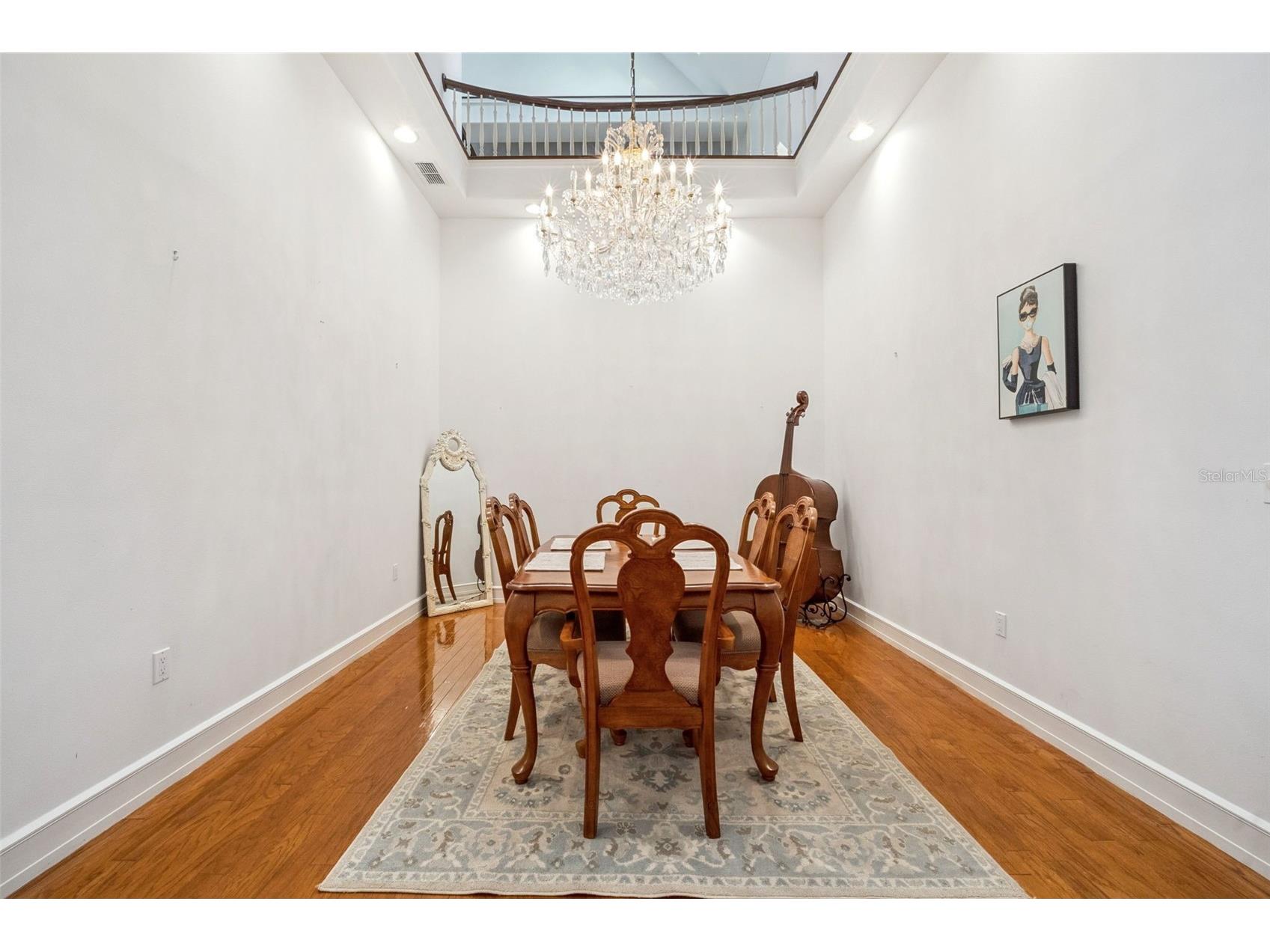 21033 Violet Road Brooksville FL 34601 O6408272 image13