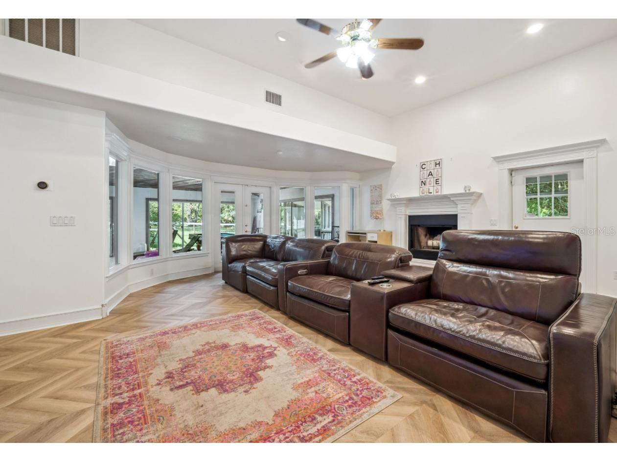 21033 Violet Road Brooksville FL 34601 O6408272 image14