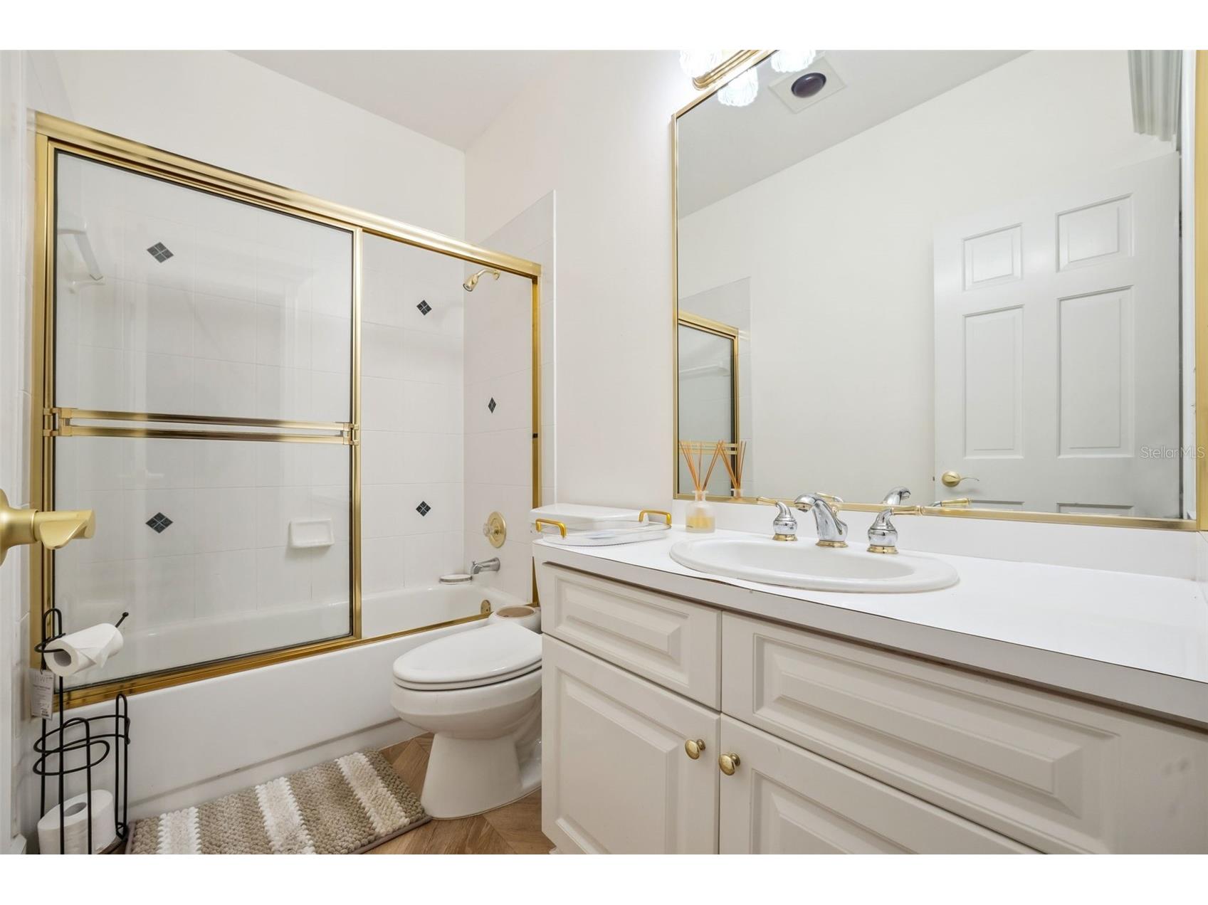 21033 Violet Road Brooksville FL 34601 O6408272 image16