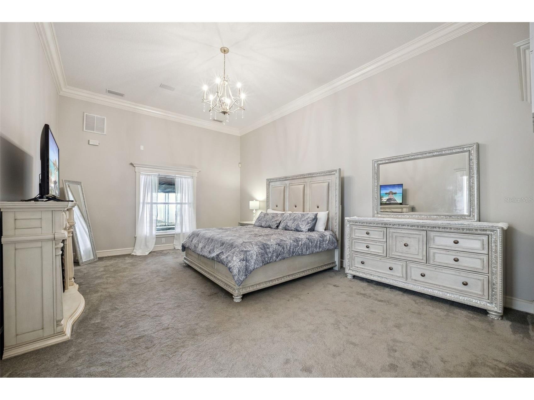21033 Violet Road Brooksville FL 34601 O6408272 image17
