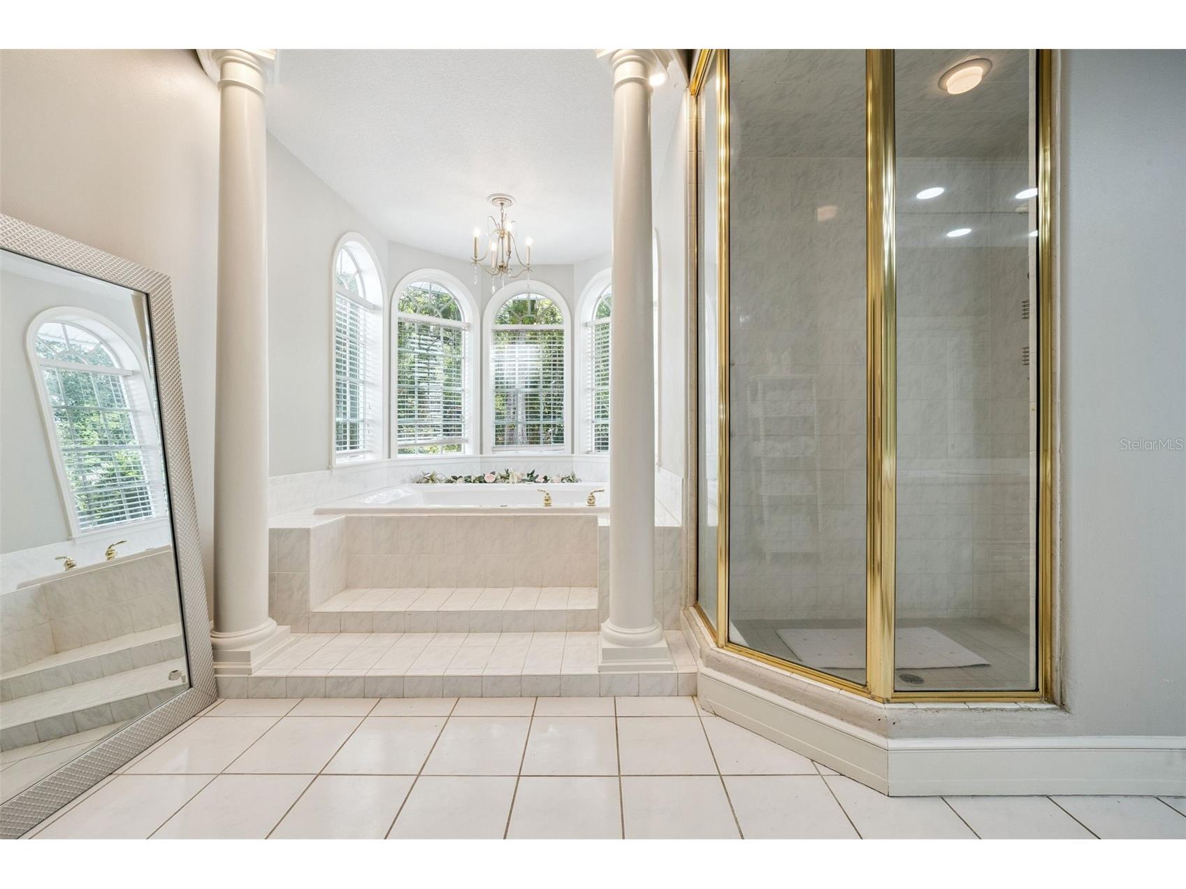 21033 Violet Road Brooksville FL 34601 O6408272 image18