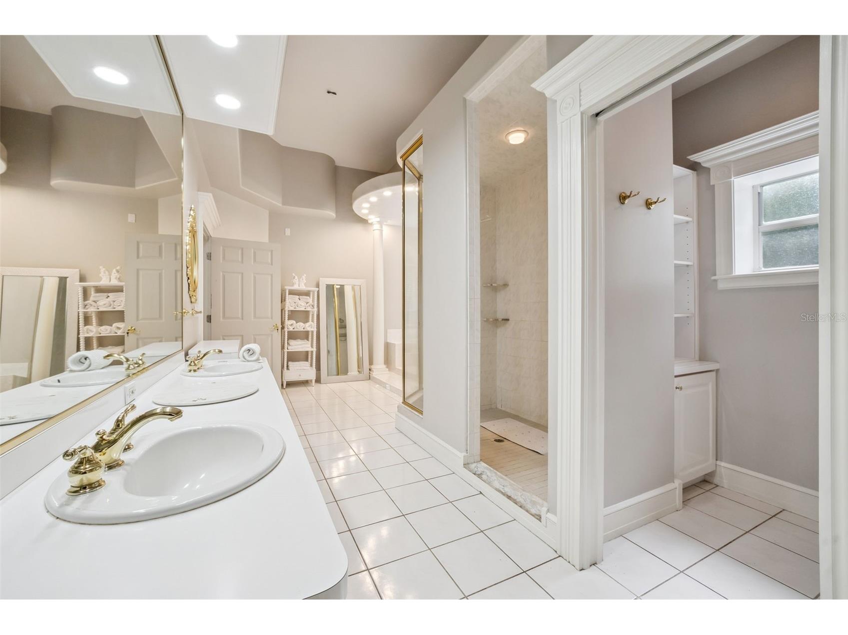 21033 Violet Road Brooksville FL 34601 O6408272 image19