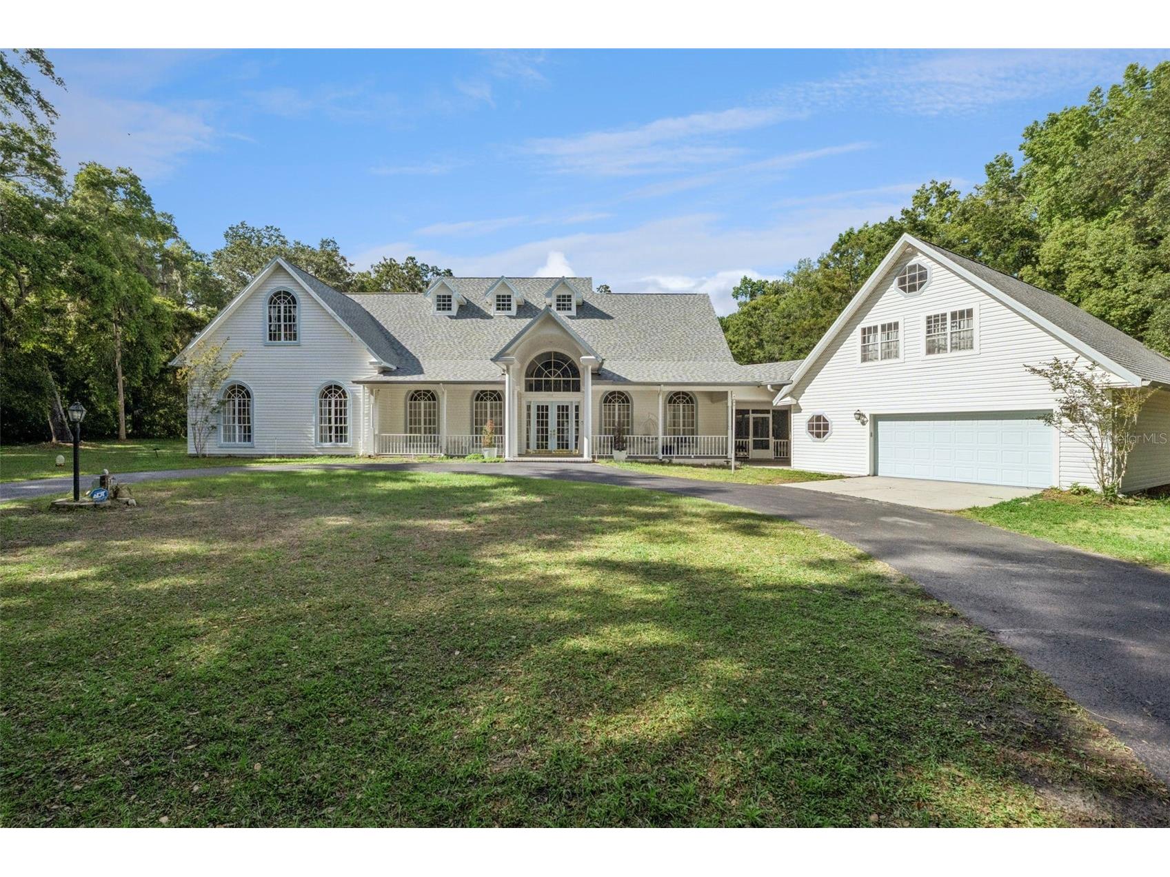 21033 Violet Road Brooksville FL 34601 O6408272 image2