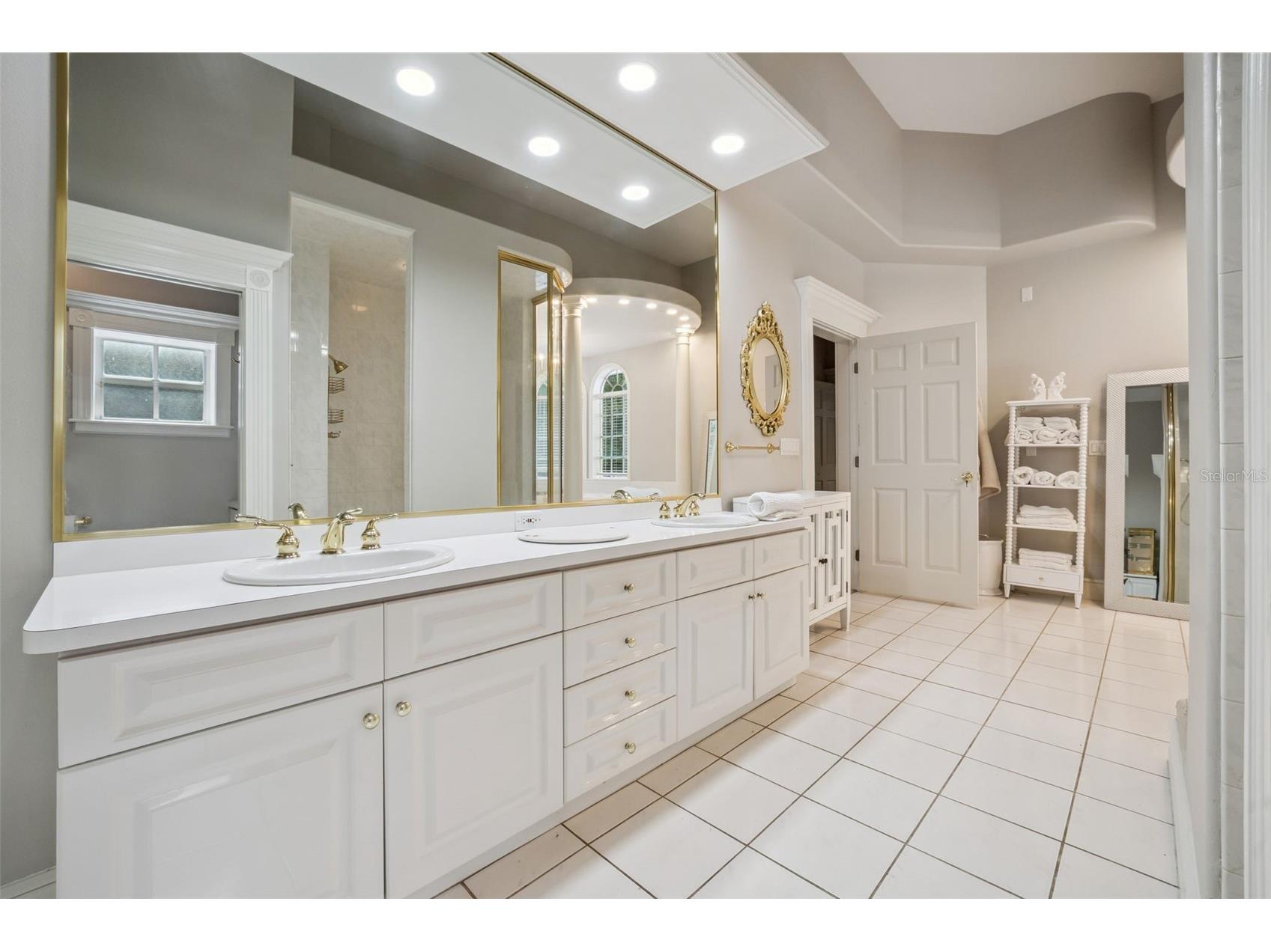 21033 Violet Road Brooksville FL 34601 O6408272 image20