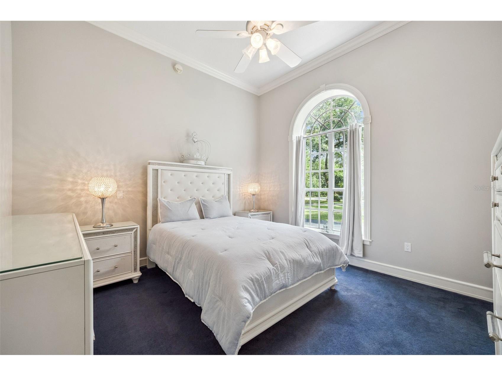 21033 Violet Road Brooksville FL 34601 O6408272 image21