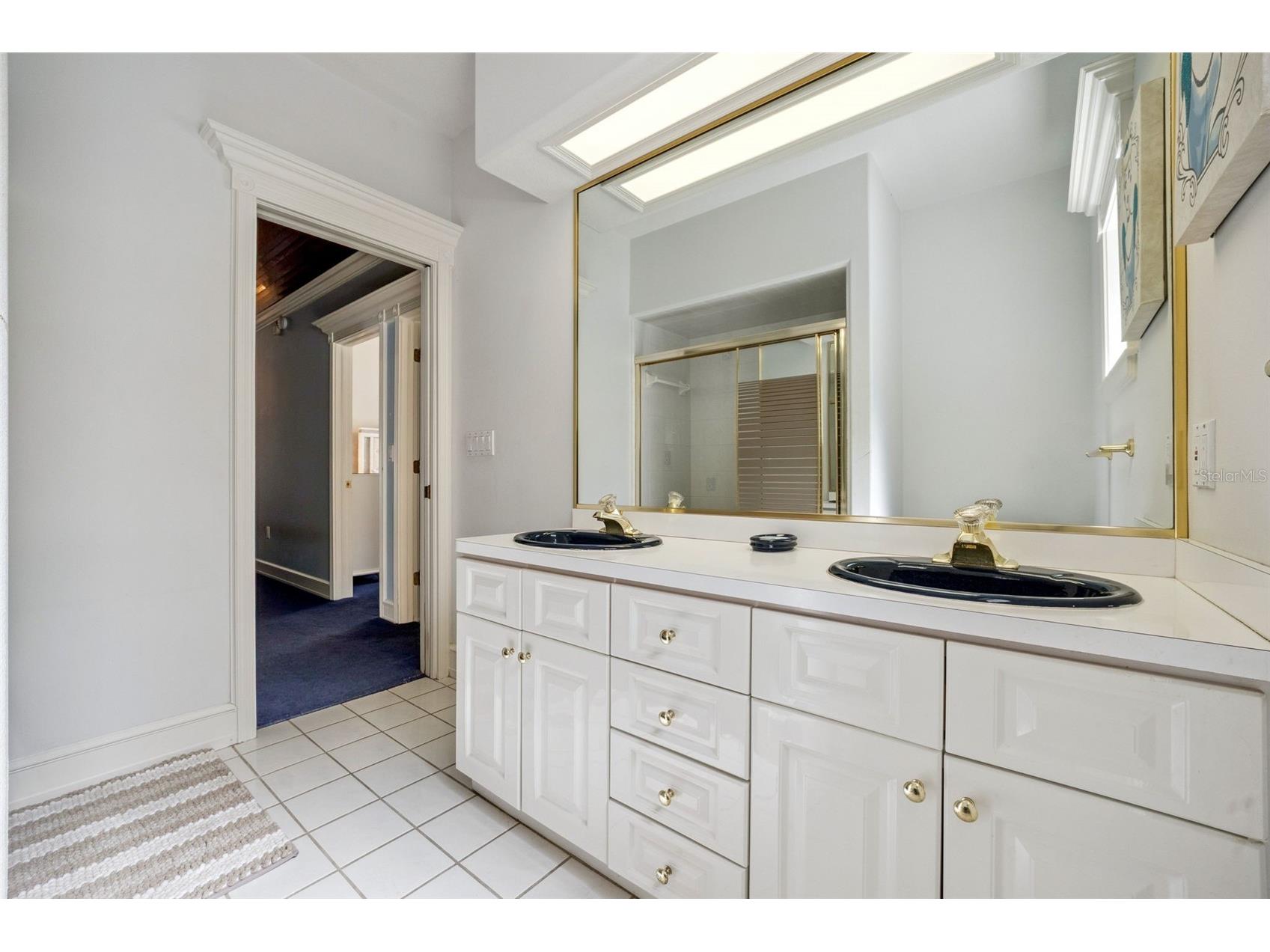 21033 Violet Road Brooksville FL 34601 O6408272 image22