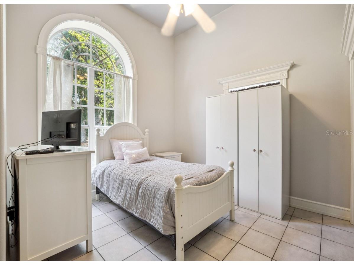 21033 Violet Road Brooksville FL 34601 O6408272 image24