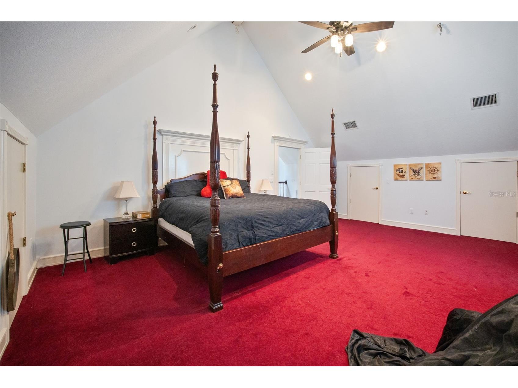 21033 Violet Road Brooksville FL 34601 O6408272 image29