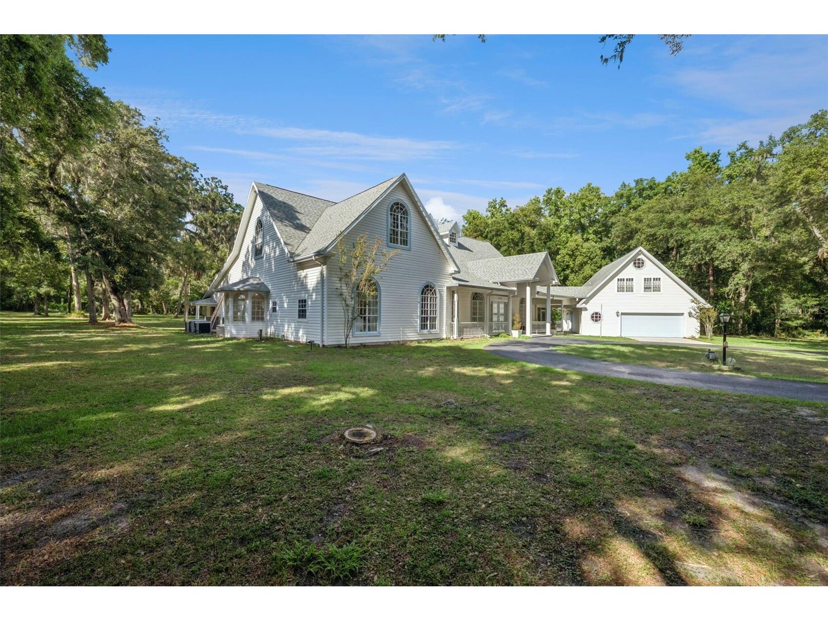 21033 Violet Road Brooksville FL 34601 O6408272 image3