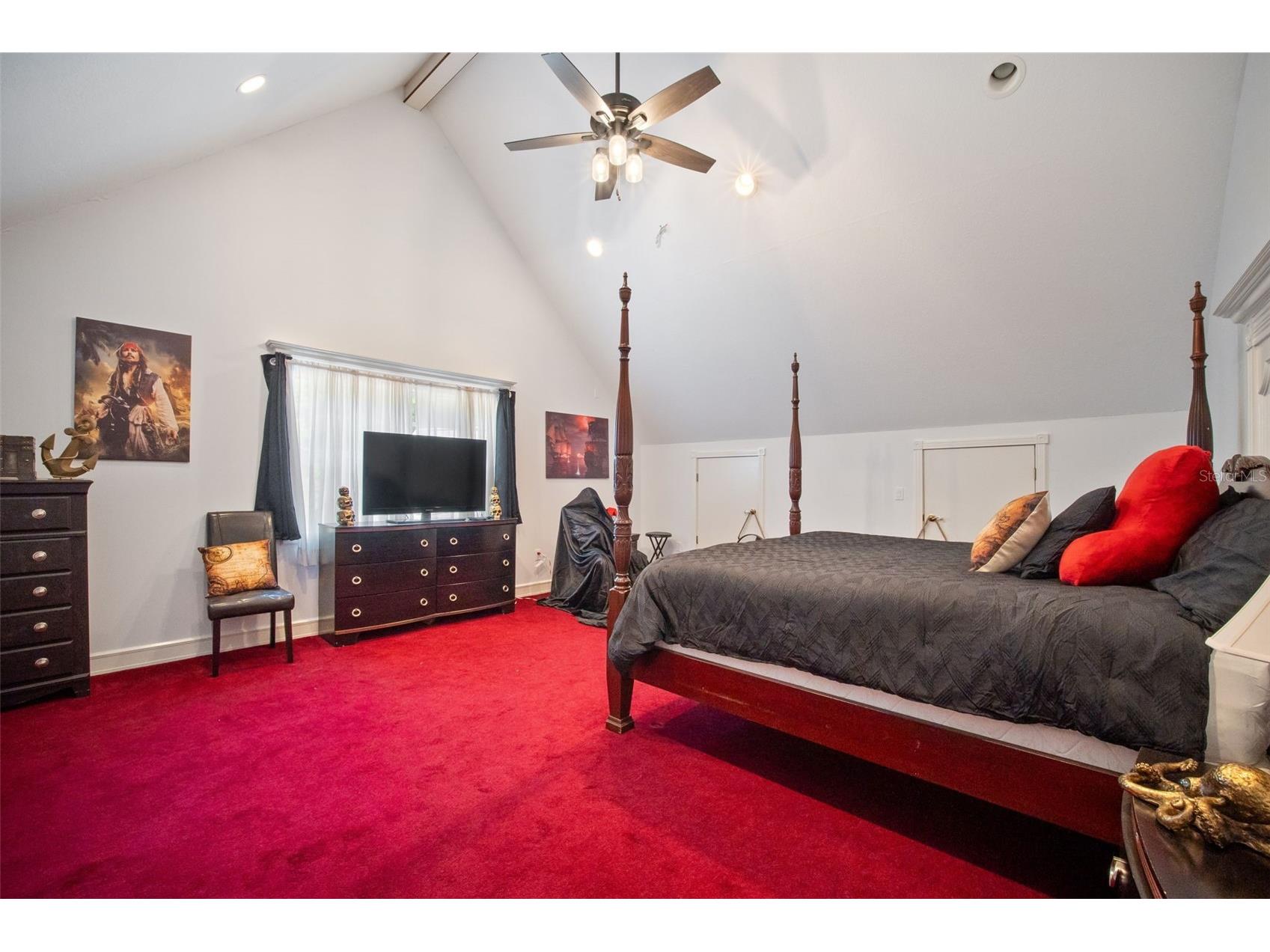 21033 Violet Road Brooksville FL 34601 O6408272 image30