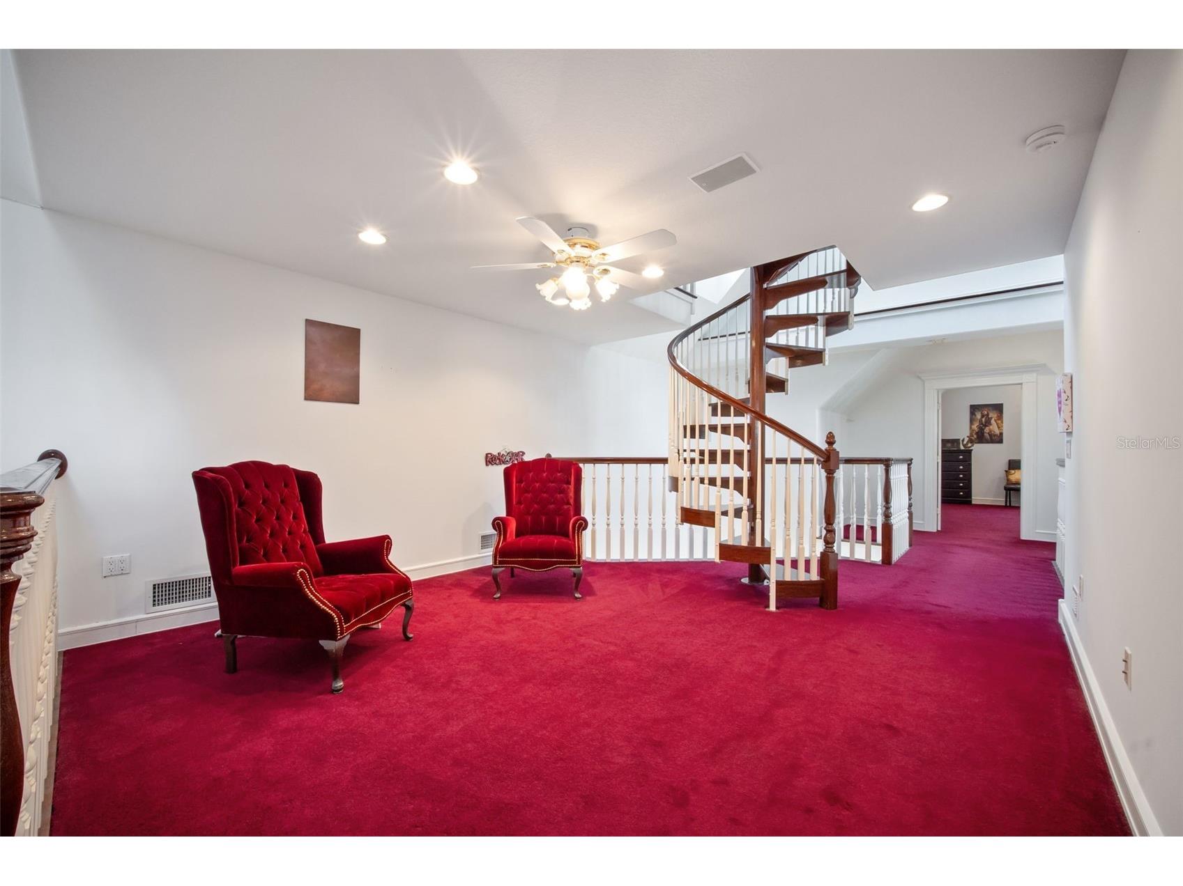 21033 Violet Road Brooksville FL 34601 O6408272 image31