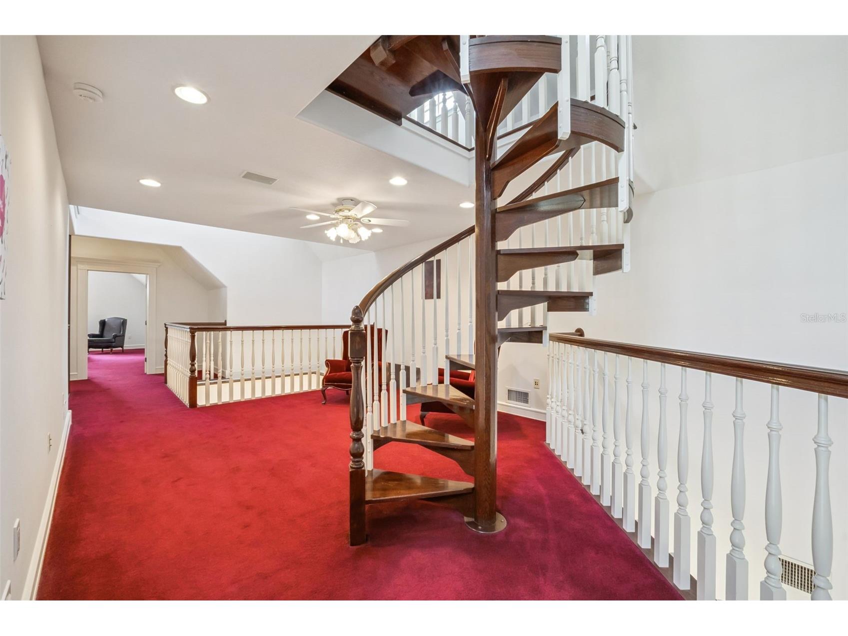 21033 Violet Road Brooksville FL 34601 O6408272 image32