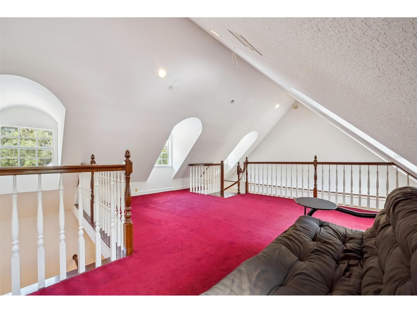 21033 Violet Road Brooksville FL 34601 O6408272 image33