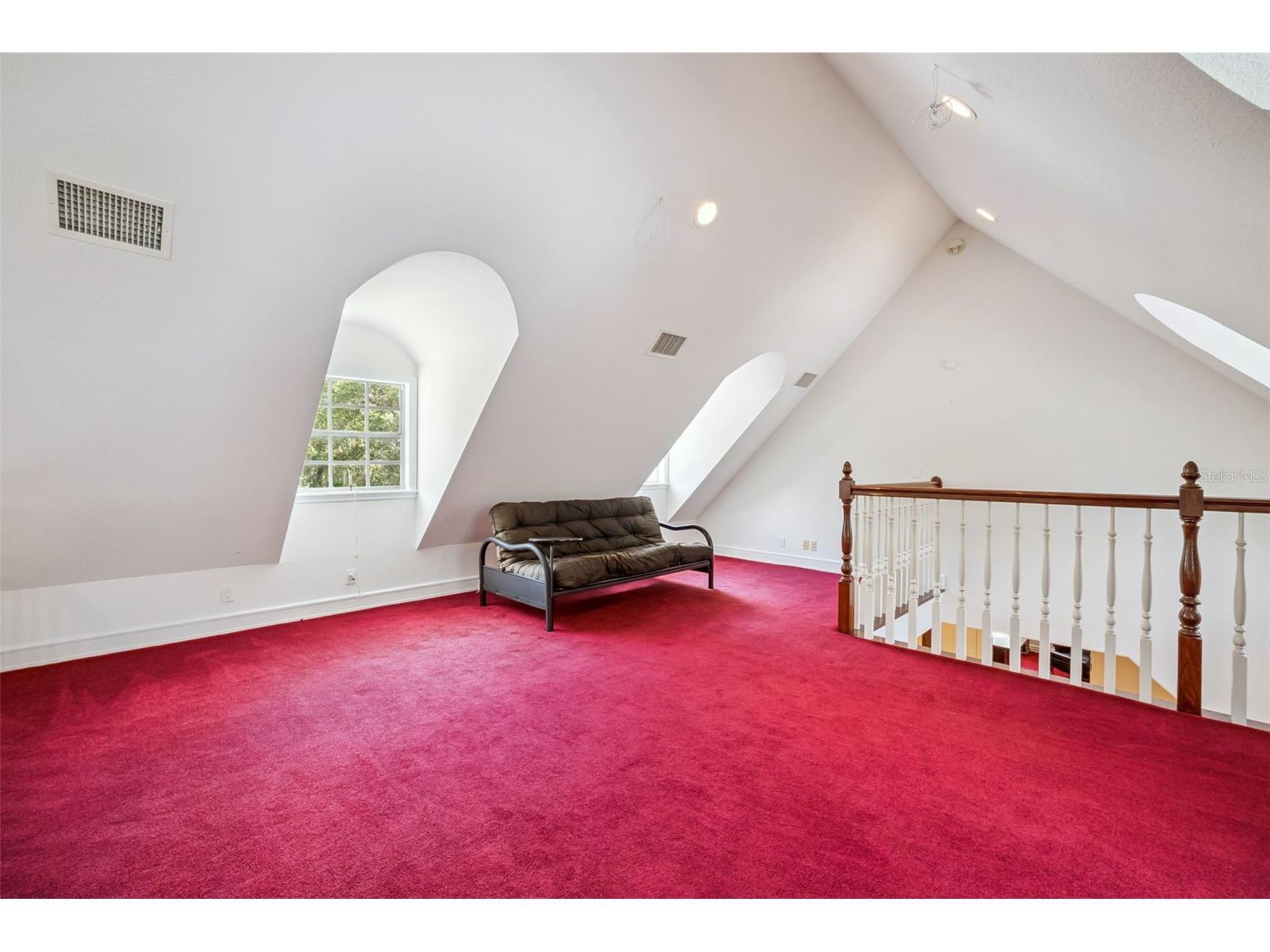 21033 Violet Road Brooksville FL 34601 O6408272 image34