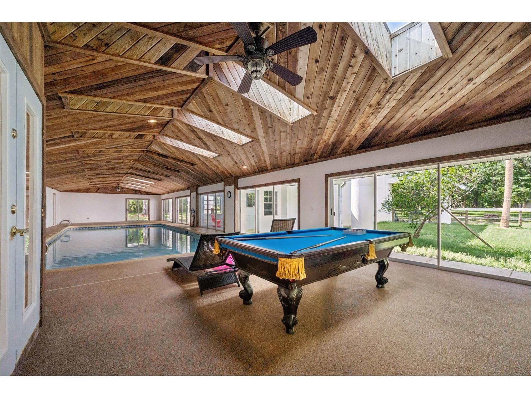 21033 Violet Road Brooksville FL 34601 O6408272 image35