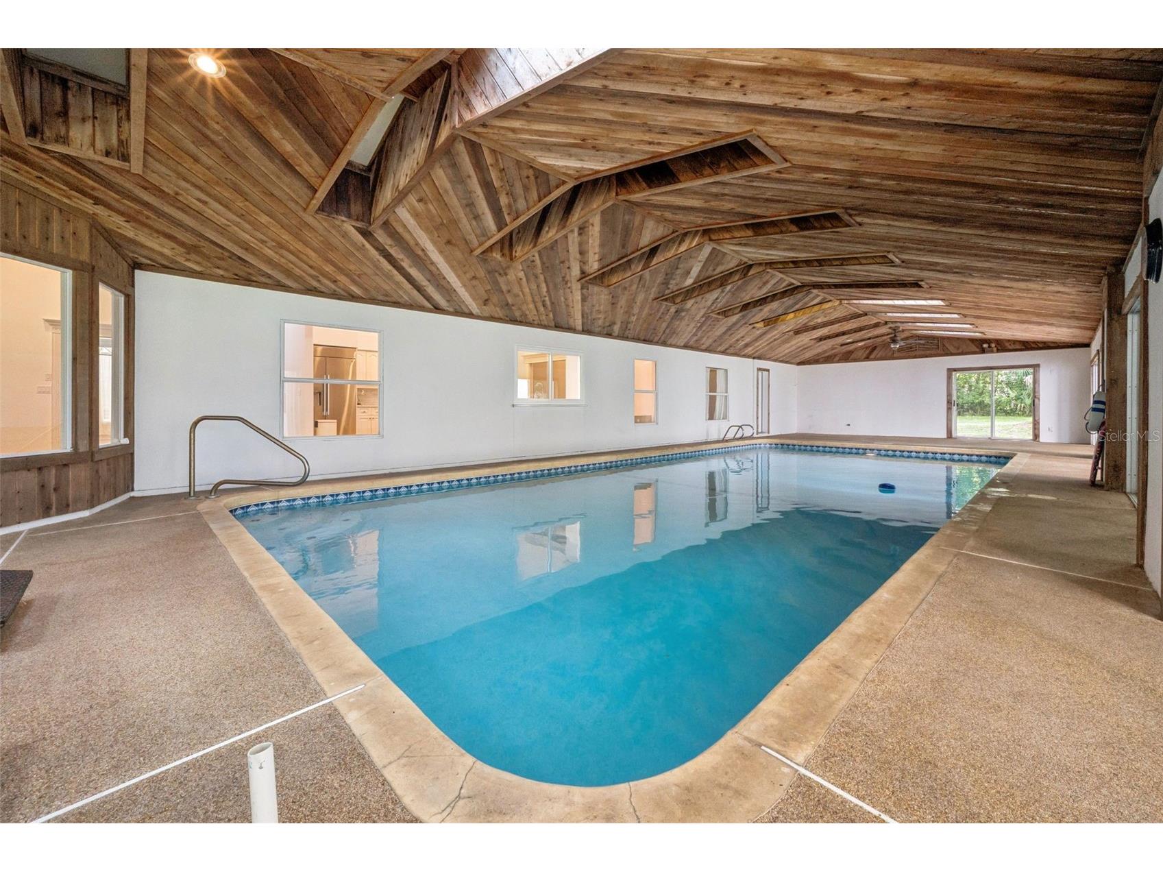 21033 Violet Road Brooksville FL 34601 O6408272 image36