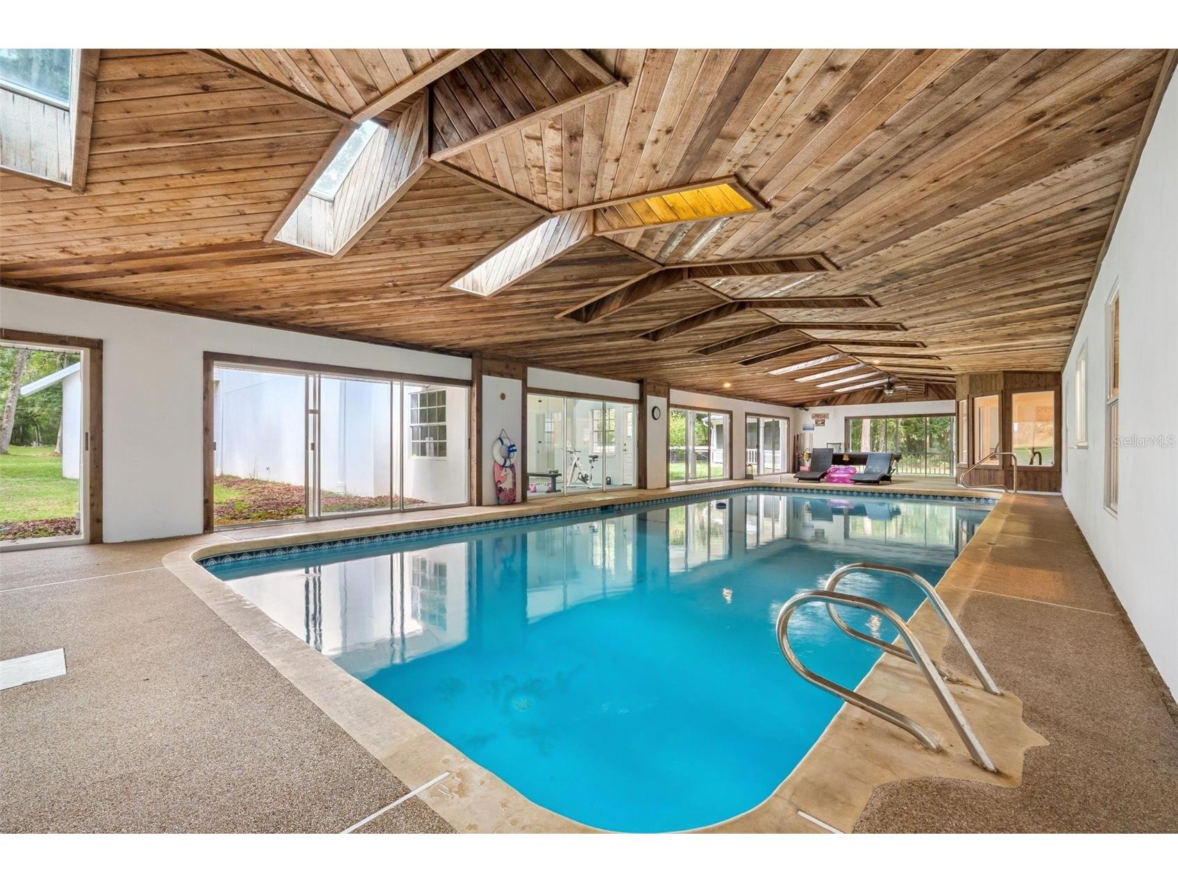 21033 Violet Road Brooksville FL 34601 O6408272 image38