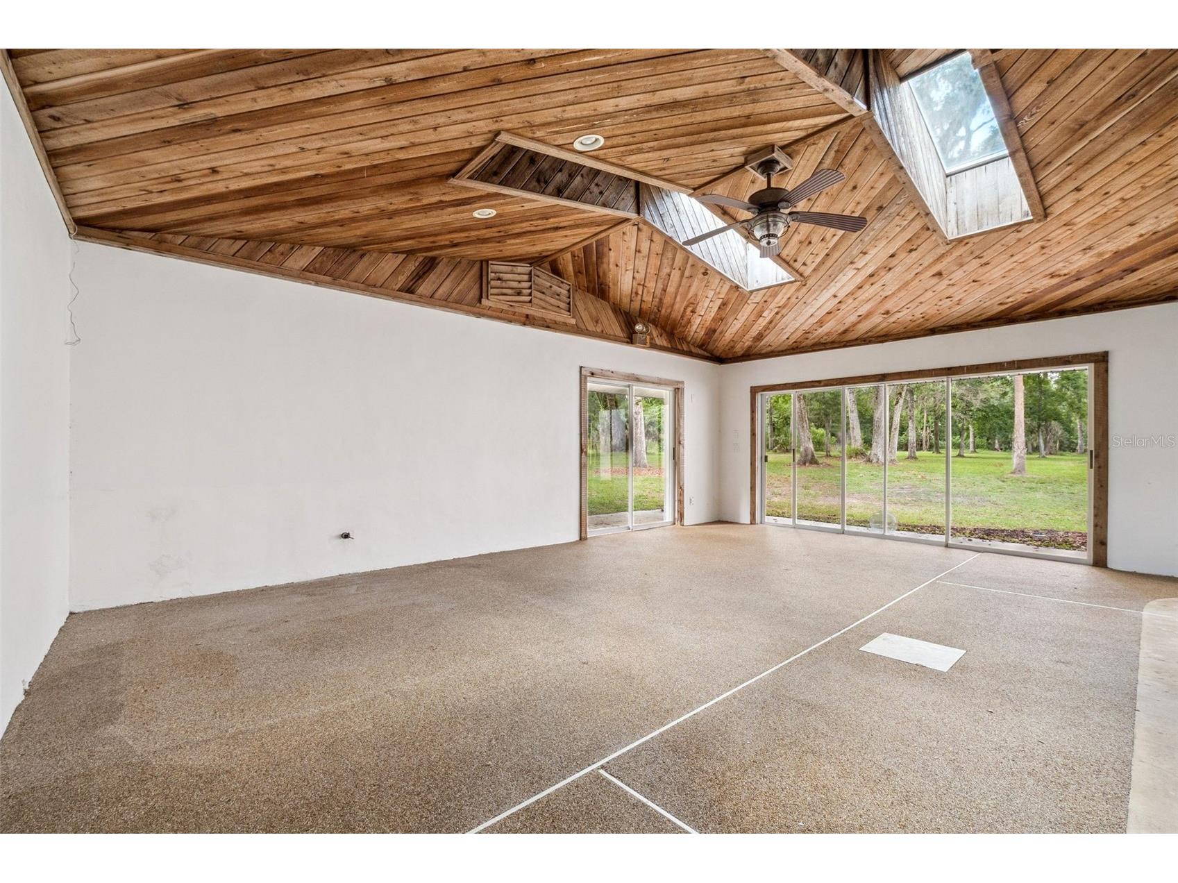 21033 Violet Road Brooksville FL 34601 O6408272 image39