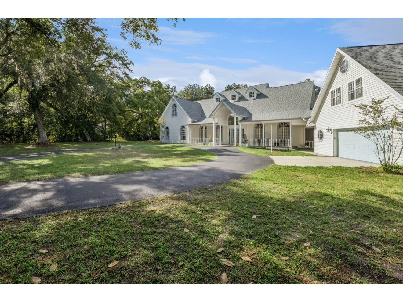 21033 Violet Road Brooksville FL 34601 O6408272 image4