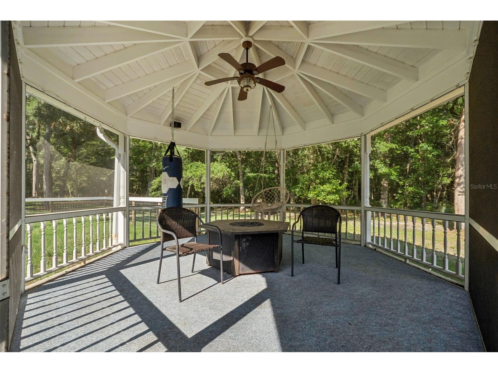 21033 Violet Road Brooksville FL 34601 O6408272 image43