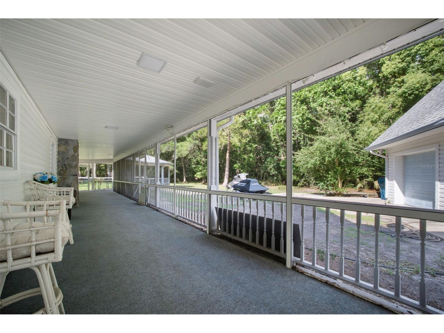 21033 Violet Road Brooksville FL 34601 O6408272 image44