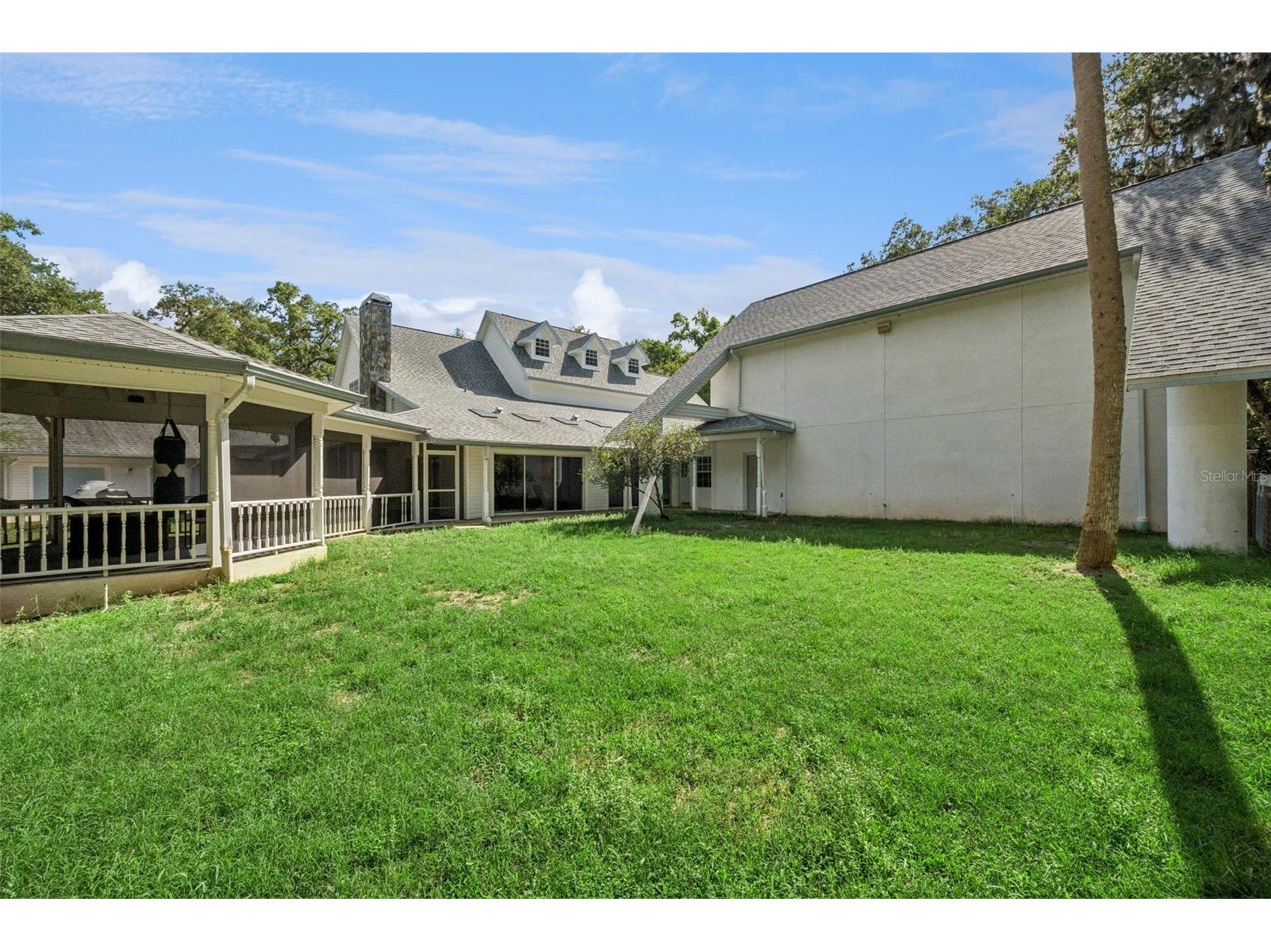 21033 Violet Road Brooksville FL 34601 O6408272 image45