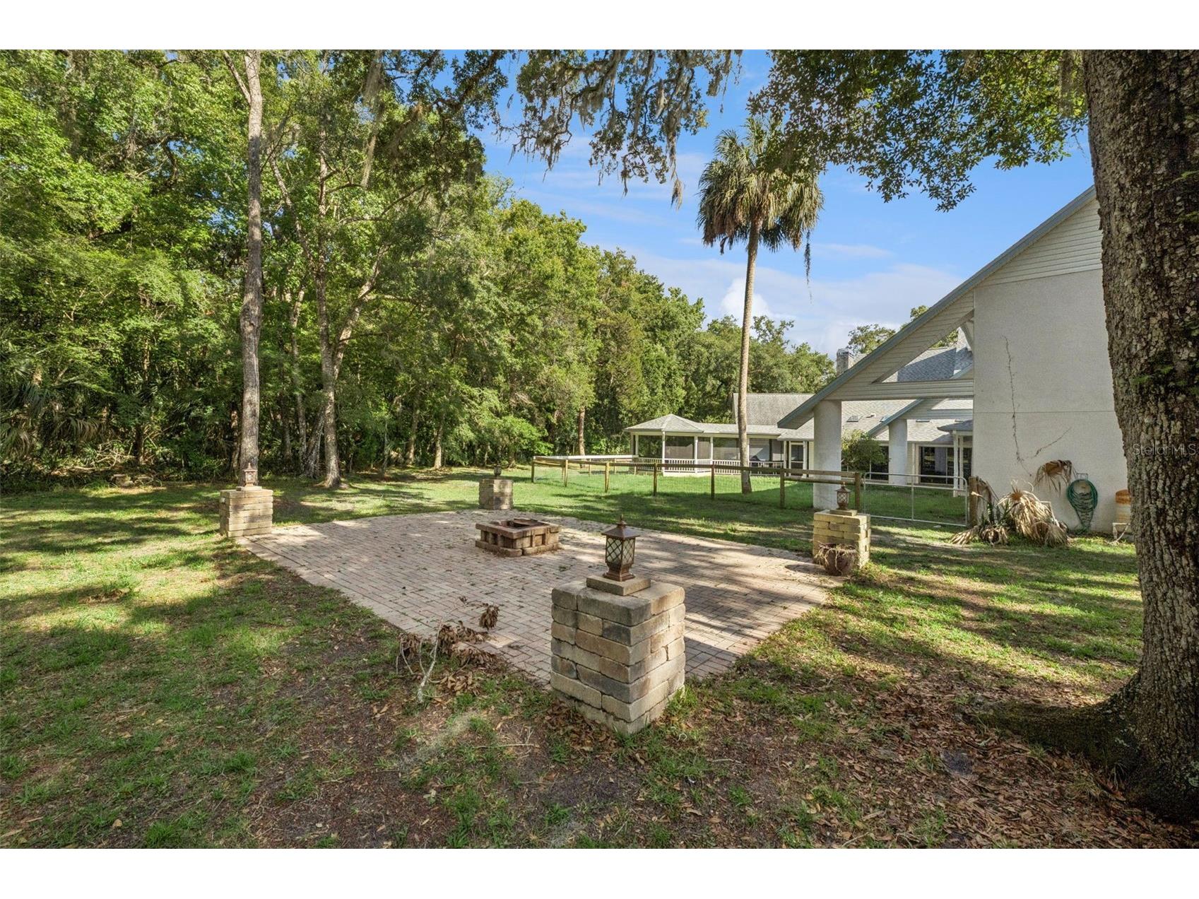 21033 Violet Road Brooksville FL 34601 O6408272 image46