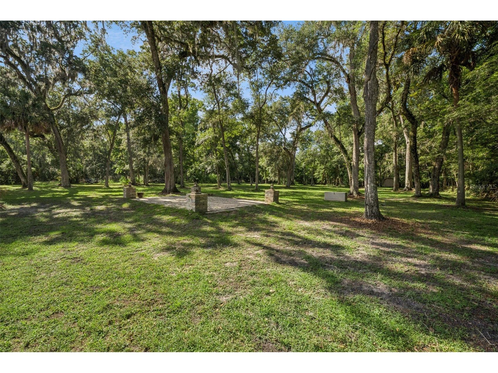 21033 Violet Road Brooksville FL 34601 O6408272 image47