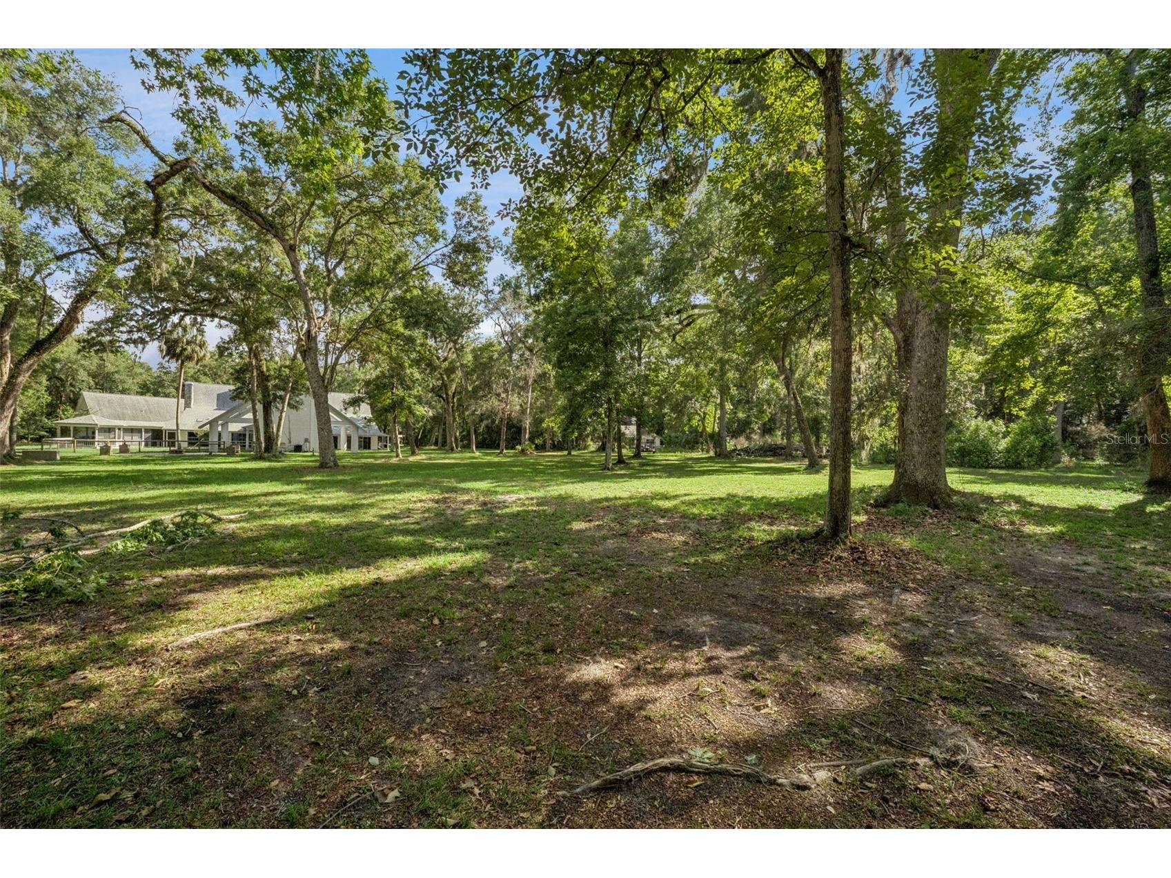 21033 Violet Road Brooksville FL 34601 O6408272 image48