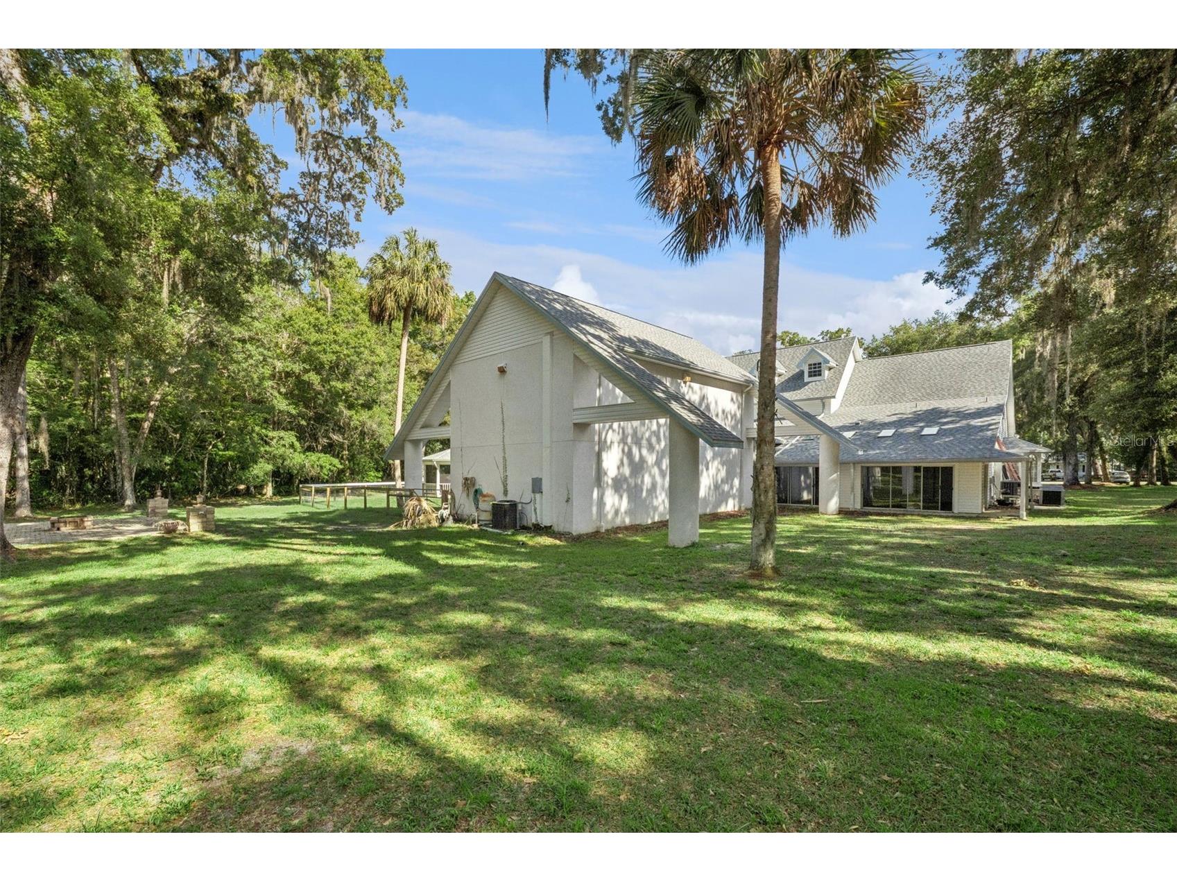 21033 Violet Road Brooksville FL 34601 O6408272 image50