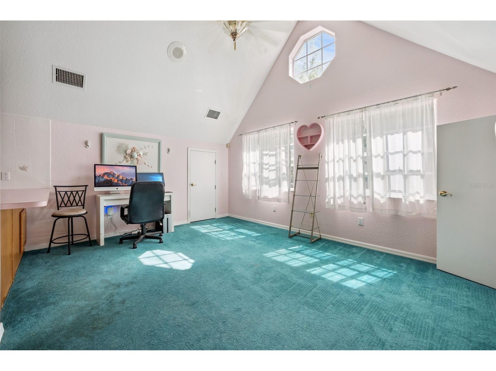 21033 Violet Road Brooksville FL 34601 O6408272 image51