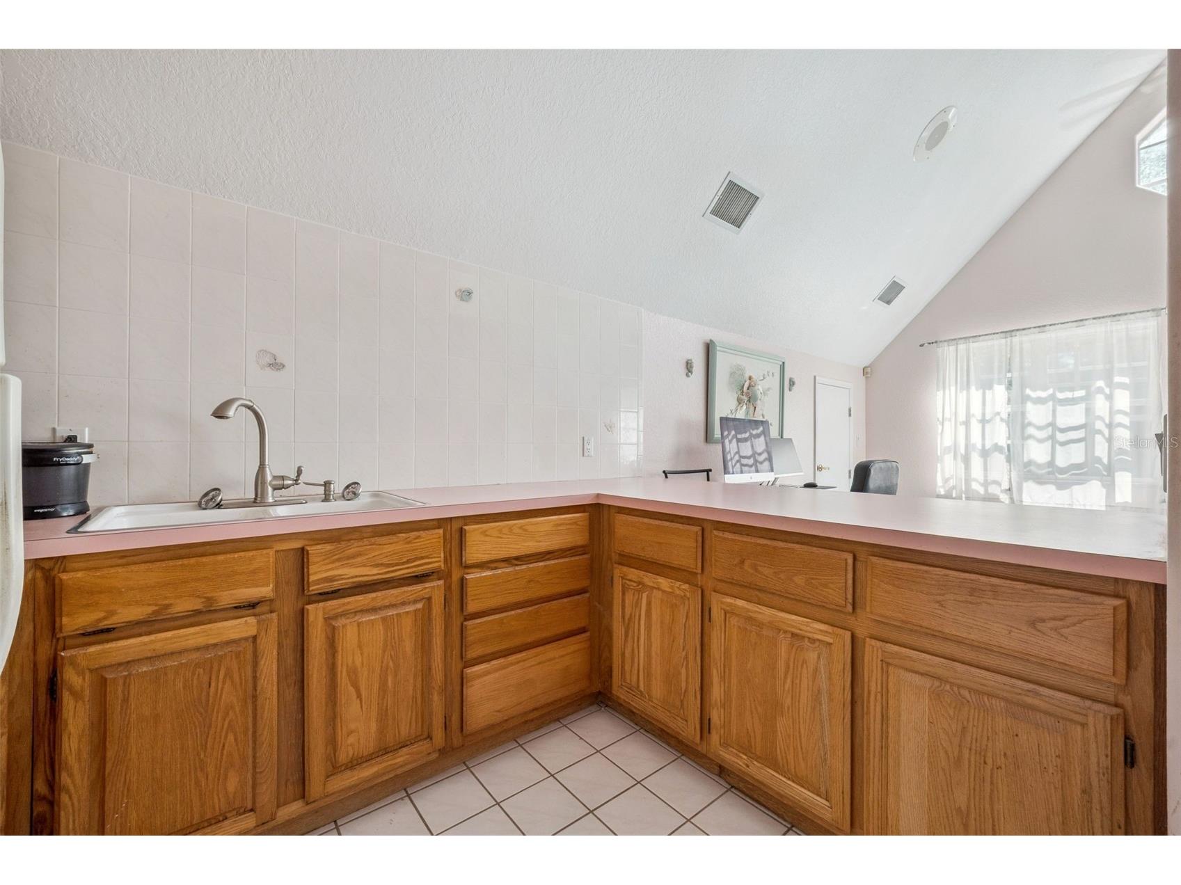 21033 Violet Road Brooksville FL 34601 O6408272 image53