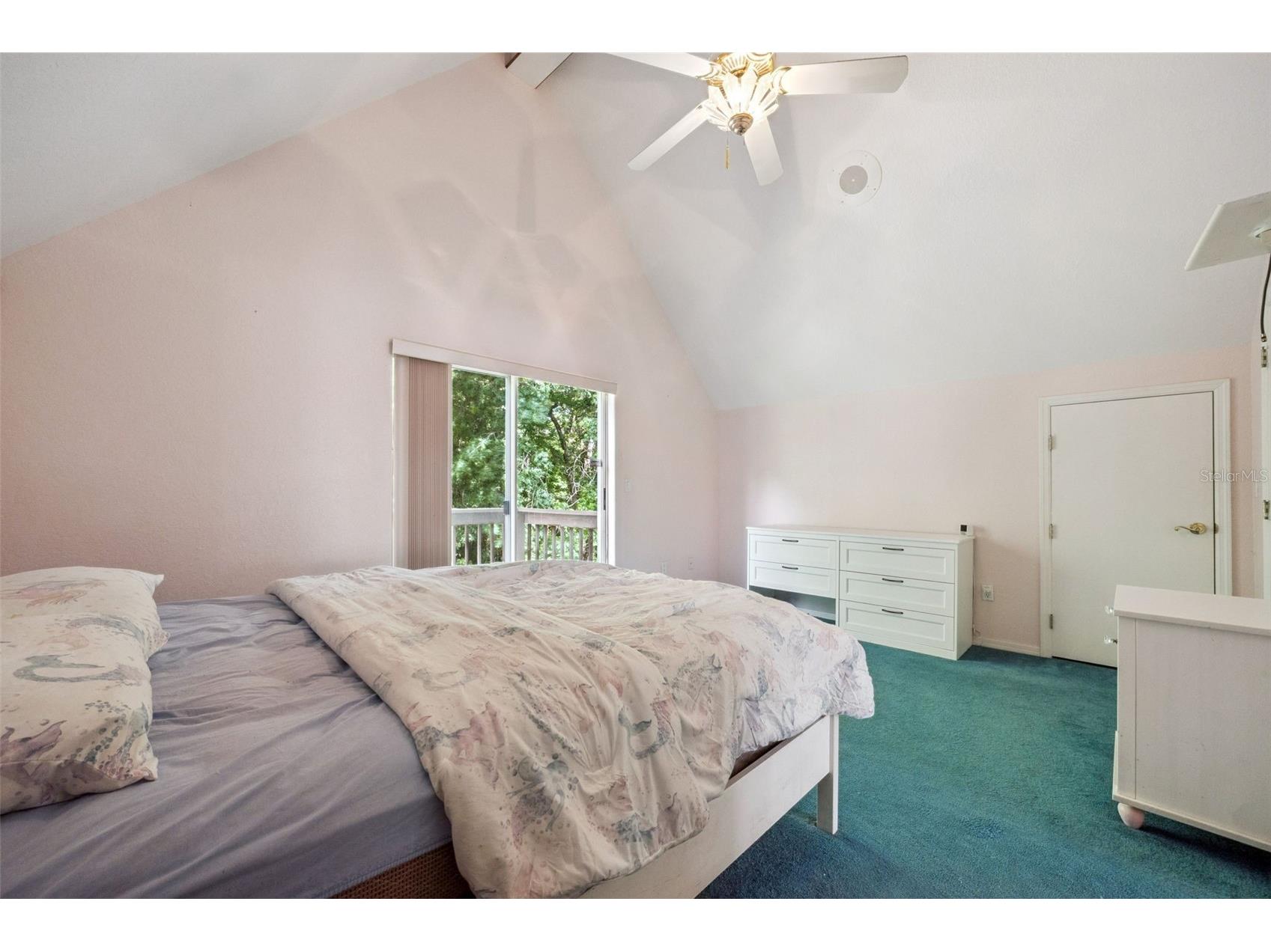 21033 Violet Road Brooksville FL 34601 O6408272 image54