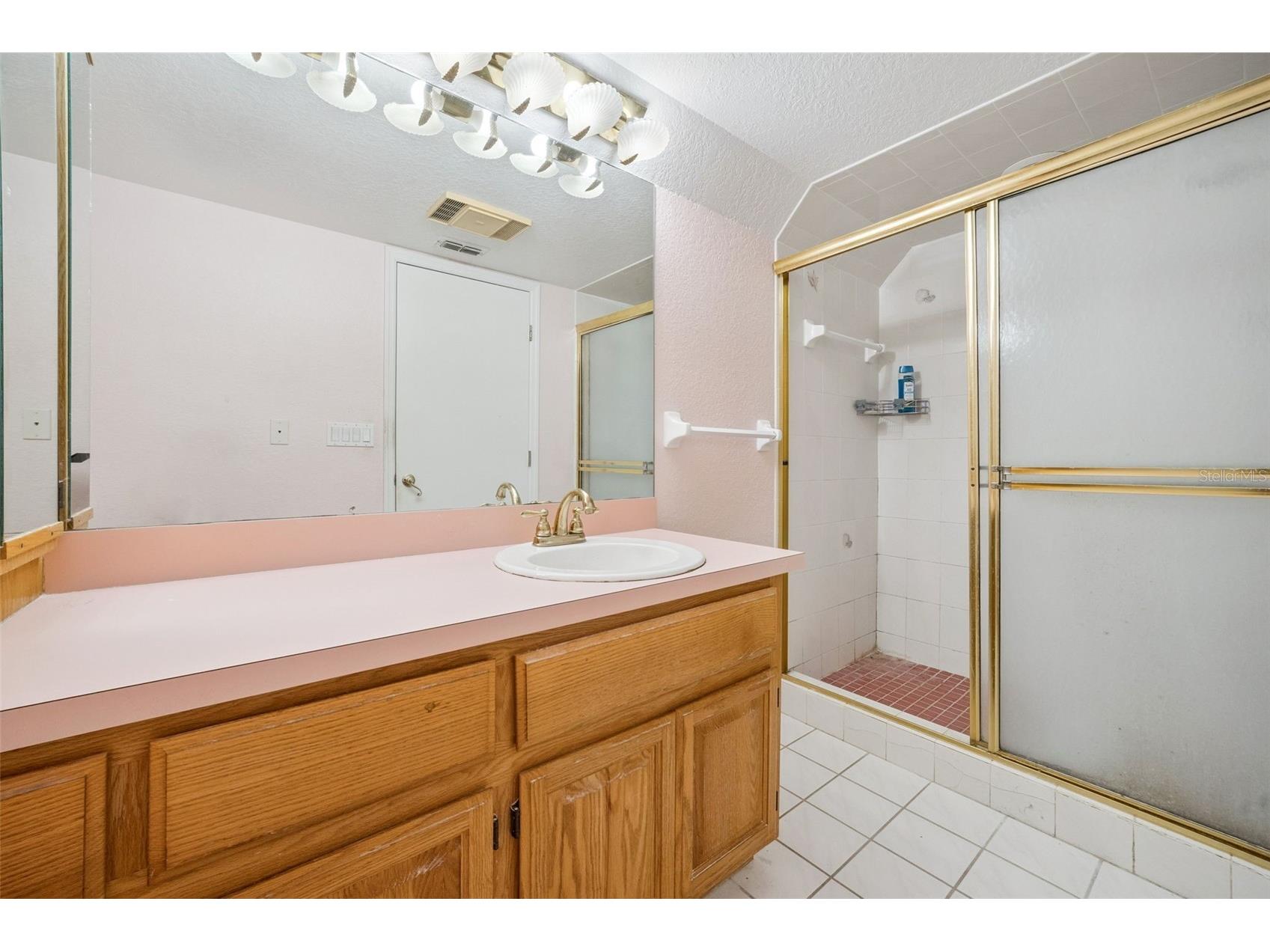 21033 Violet Road Brooksville FL 34601 O6408272 image55