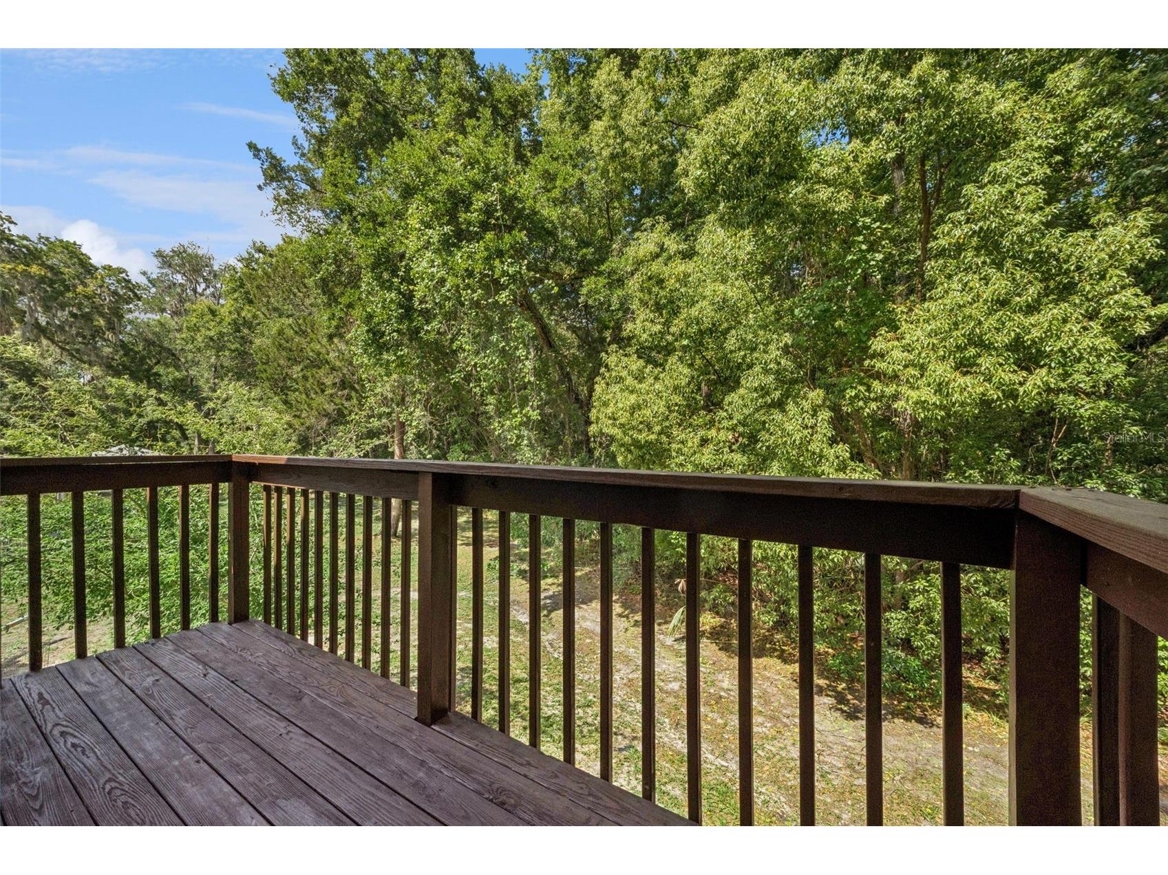 21033 Violet Road Brooksville FL 34601 O6408272 image56