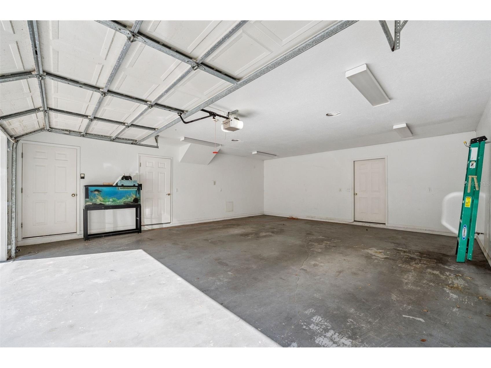 21033 Violet Road Brooksville FL 34601 O6408272 image57