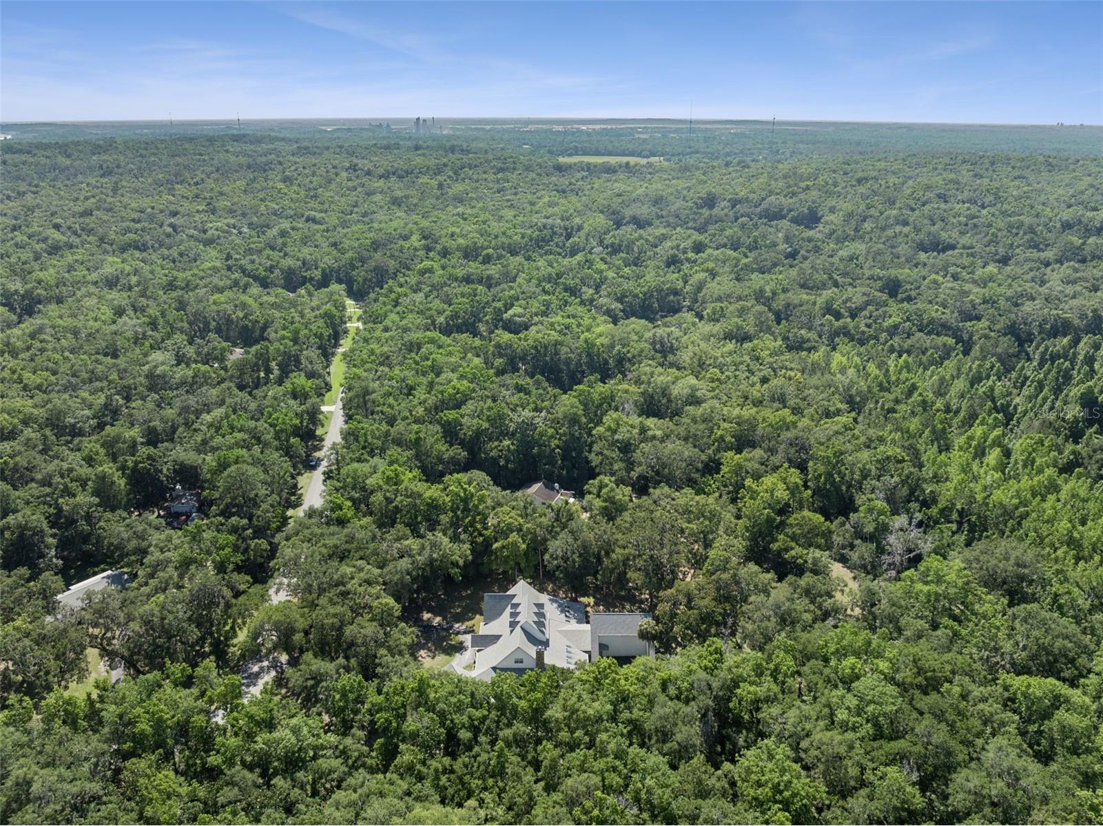 21033 Violet Road Brooksville FL 34601 O6408272 image59