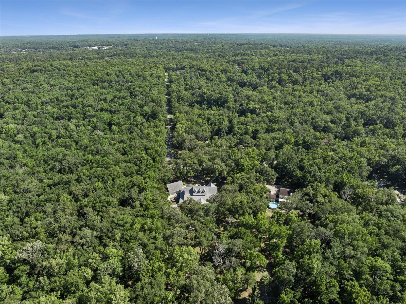 21033 Violet Road Brooksville FL 34601 O6408272 image61