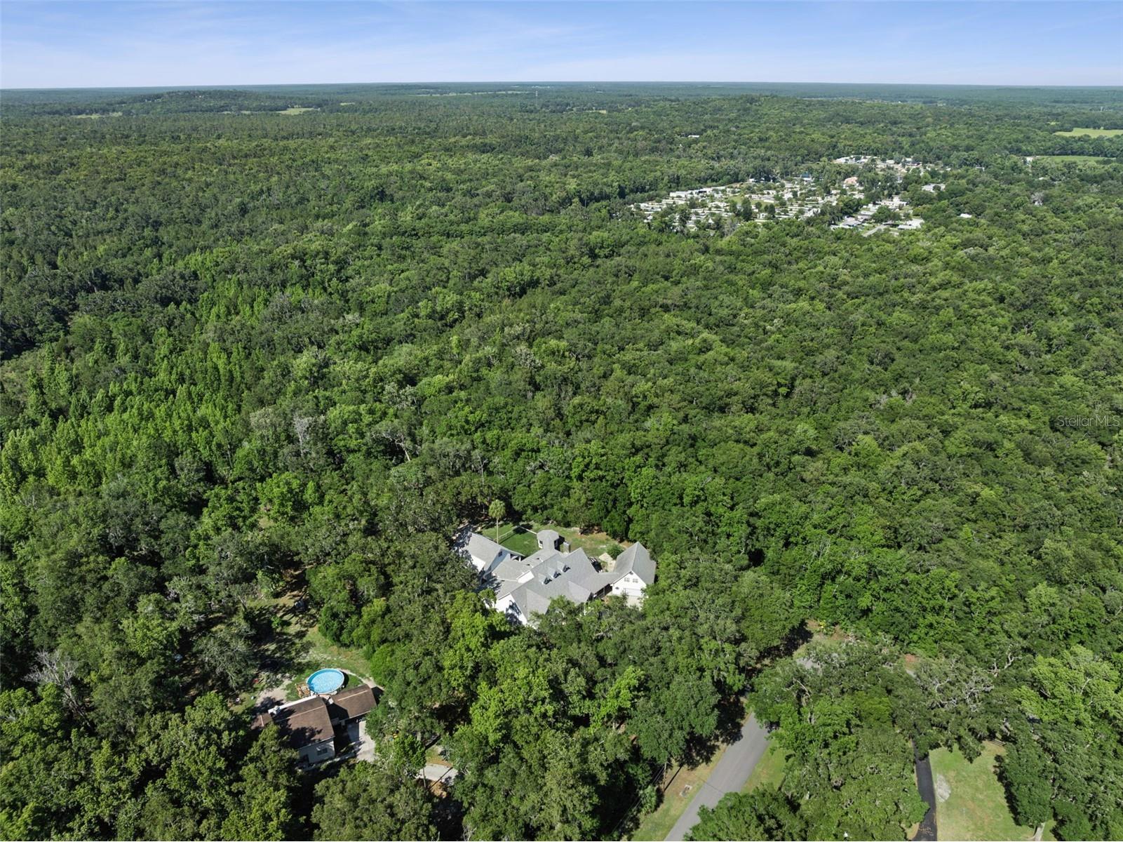 21033 Violet Road Brooksville FL 34601 O6408272 image62