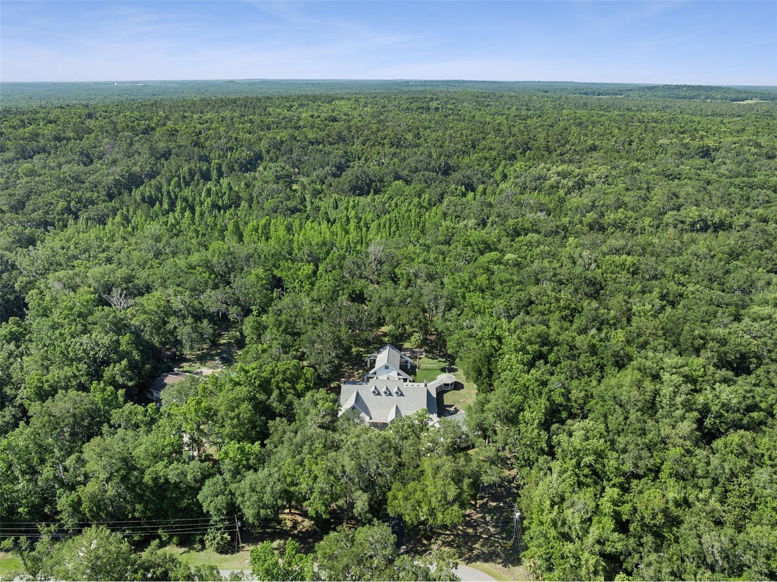 21033 Violet Road Brooksville FL 34601 O6408272 image63