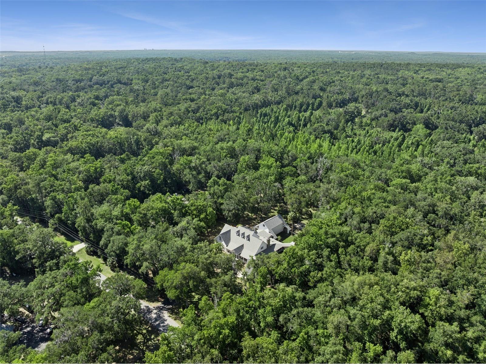 21033 Violet Road Brooksville FL 34601 O6408272 image64