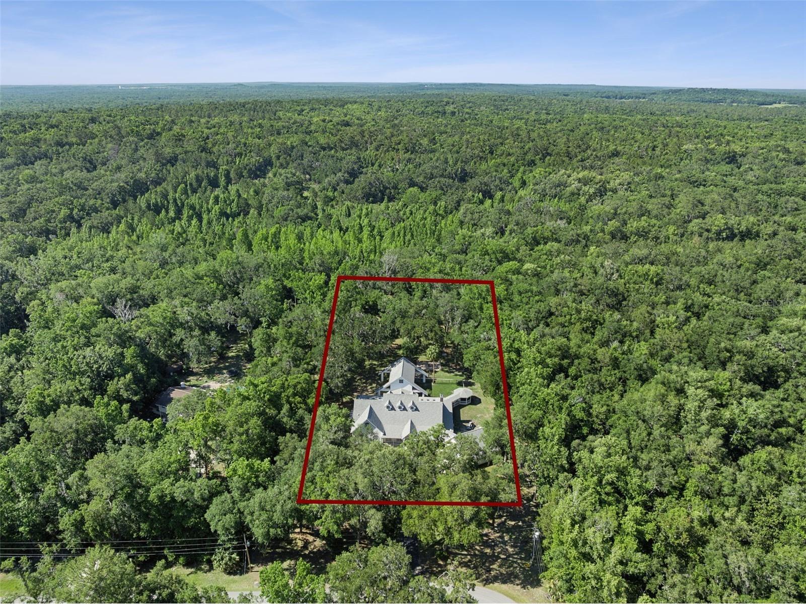 21033 Violet Road Brooksville FL 34601 O6408272 image66