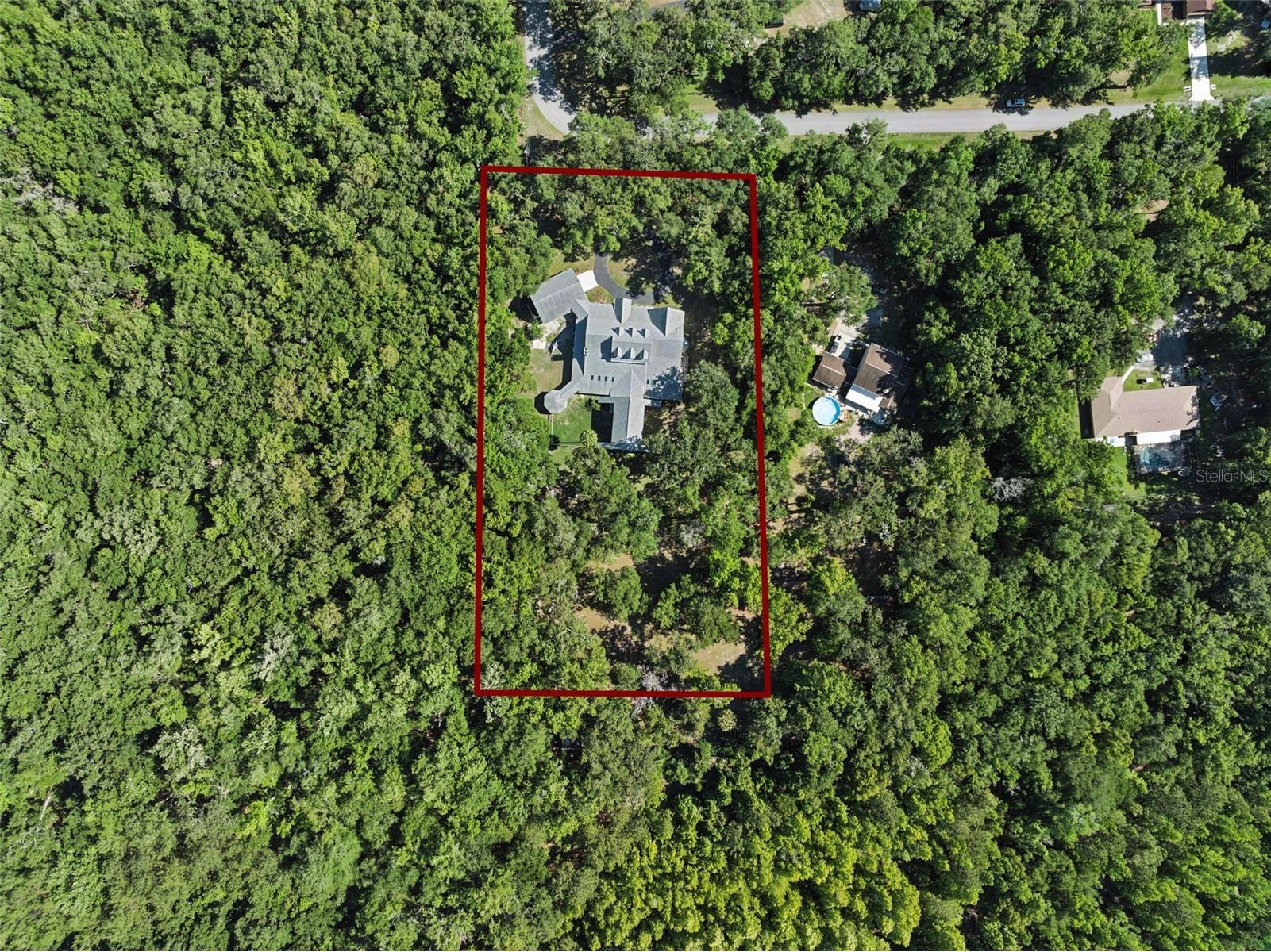 21033 Violet Road Brooksville FL 34601 O6408272 image67